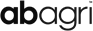 AB Agri Logo